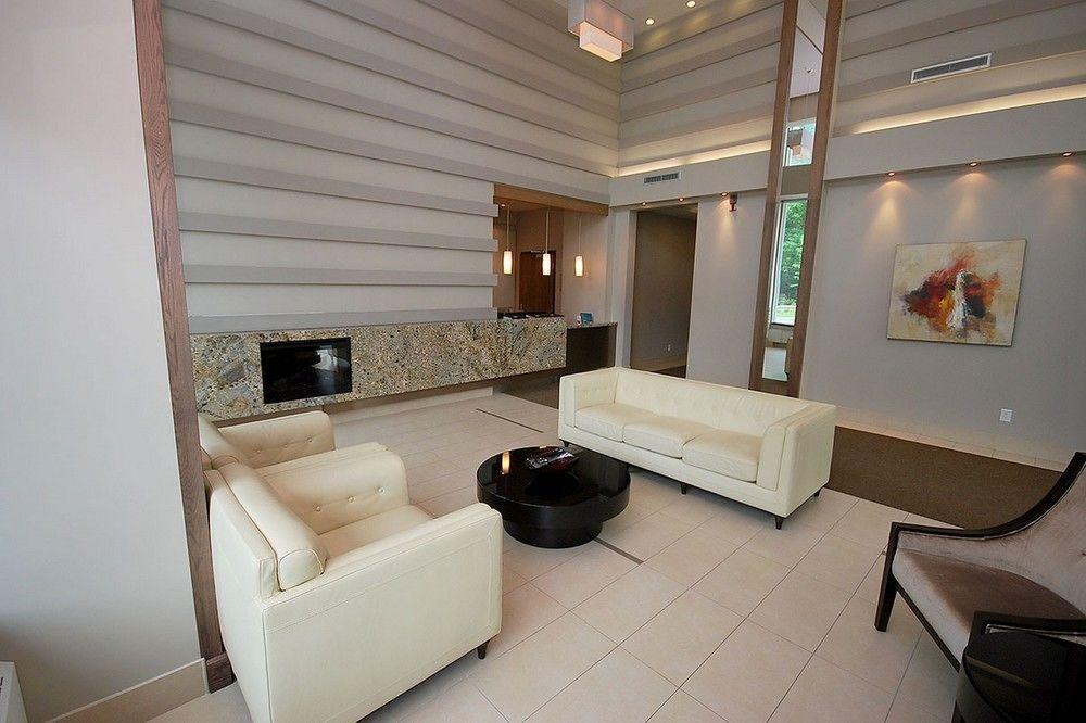 Maplewood Furnished Suites Mississauga Exterior photo